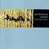 Perfidious Words - Hydrogen Skies (1998)