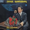 Serge Gainsbourg - Serge Gainsbourg (N°2) (2001)