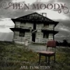 Ben Moody - All for This (2009)