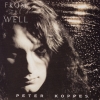 Peter Koppes - From The Well (1989)