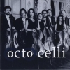 Octocelli - I. (2004)
