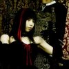 Yousei Teikoku - クイーンズブレイド スパイラルカオス (2009)