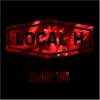 Local H - Alive '05 (2005)