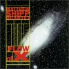Matthew Shipp Quartet - The Flow Of X (1997)