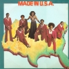 Made In USA - Made In USA (1977)