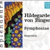 Sequentia - DHM Splendeurs: Bingen: Symphoniae (2004)