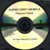 Super Furry Animals - Phantom Power (2003)