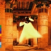 The Musicians of the Nile - Charcoal Gypsies (1996)