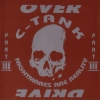 C-Tank - Nightmares Are Reality Part III (1994)