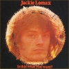 Jackie Lomax - Is This What You Want? (1969)