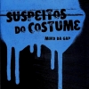 Mind Da Gap - Suspeitos Do Costume (2002)