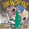 Alkbottle - Blader, Fetter, Lauter & A Bissl Mehr (1994)