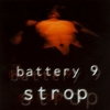 Battery 9 - Strop (1996)