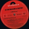 Alton McClain & Destiny - It Must Be Love (1979)