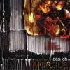Das Ich - Morgue (1998)