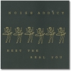 Noise Addict - Meet The Real You (1995)