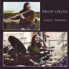 Drum Circus - Magic Theatre (2003)