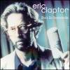 Eric Clapton - She's So Respectable (2004)