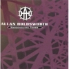 Allan Holdsworth - Wardenclyffe Tower (1992)