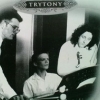 Trytony - Tance Bydgoskie (1992)