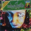 Iodine Jupiter - Lilla Flickan Zombie (1995)