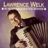 Lawrence Welk - 16 Most Requested Songs (1989)