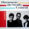 Hansson de Wolfe United - Container (1984)