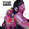 Suede - Head Music (1999)
