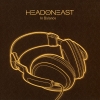 Headoneast - In Balance (2005)
