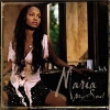 Maria Jensen - My Soul (2003)