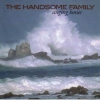 The Handsome Family - Singing Bones (2003)