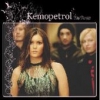 Kemopetrol - Play For Me (2004)