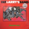 Fat Larry's Band - Breakin' Out (1982)