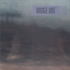 Midge Ure - 10 (2008)