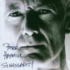 Peter Hammill - Singularity (2006)