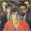 Kim Larsen And Jungledreams - Sitting On A Time Bomb (1982)