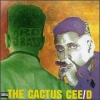 3rd Bass - The Cactus Album (1989)