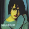 Jana Kirschner - V Cudzom Meste (2000)