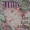 The Enid - Aerie Faerie Nonsense (2002)