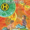 The Hooters - Hooterization: A Retrospective (1996)