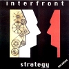Interfront - Strategy (1992)