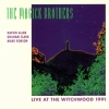 The Magick Brothers - Live At The Witchwood 1991 (2001)