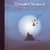 David Gilmour - On An Island (2006)