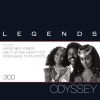 Odyssey - Legends (2005)