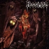 Pessimist - Blood For The Gods (1999)