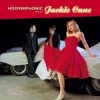 Hooverphonic - Jackie Cane (2002)