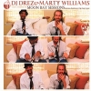 Marty Williams - The Complete Moon Bay Sessions (2007)