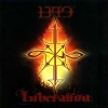 1349 - Liberation (2003)