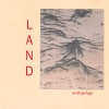 Land - Archipelago (1997)
