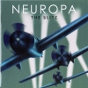 Neuropa - The Blitz (2007)